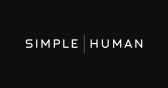 Simplehuman